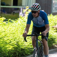 2026-05-25 Triathlon Woerden-210